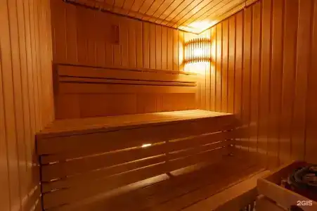 Сосновый бор - 129