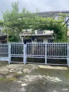 Лия - 1