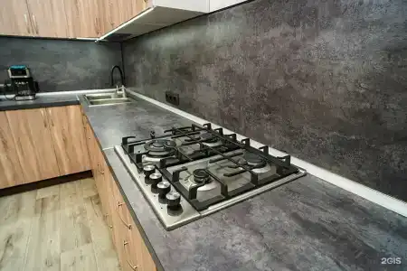 Рассвет - 54