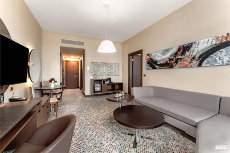 Mantera Resort & Congress - 168