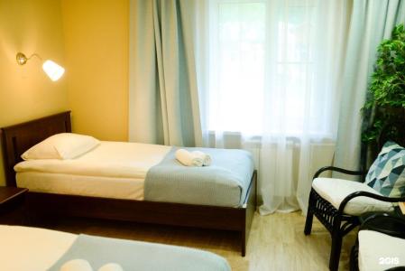 Металлург - 38