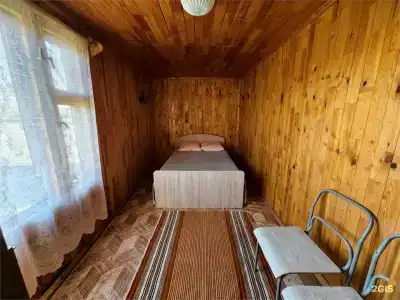 Соль - 143