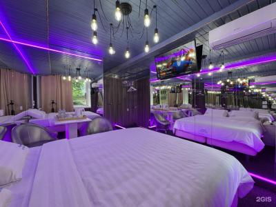 Loft P12 - 13