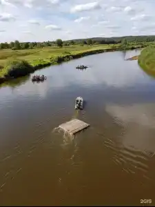 Эко-дом Амарант - 3