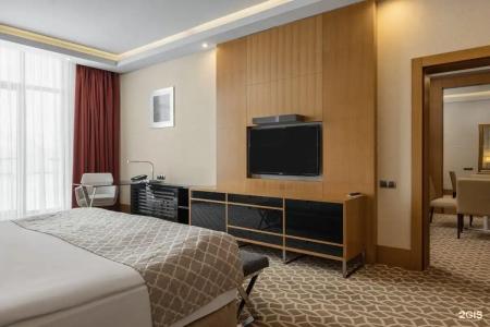 Rixos Красная Поляна Сочи - 147