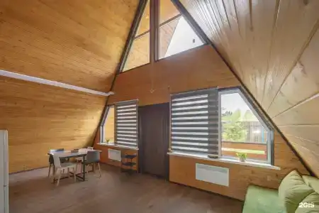 Дача Удача - 189