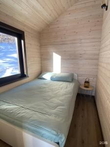 Baikal Grand View - 19