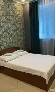 Айсаван - 11