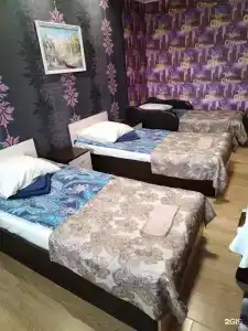 ОК - 52