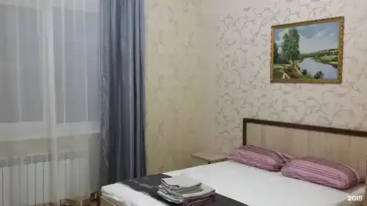 Азия - 98