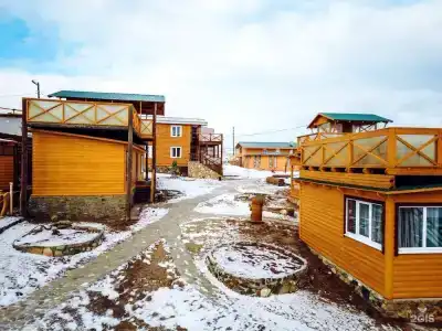 Ветер Странствий - 125