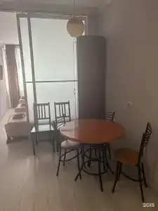 Аквамарин - 100