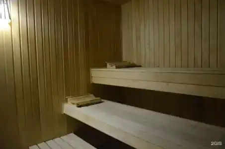 Снежный Барс - 10
