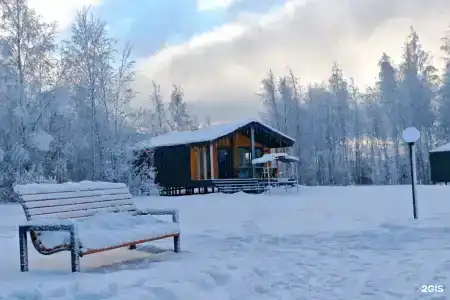 Креницы - 151