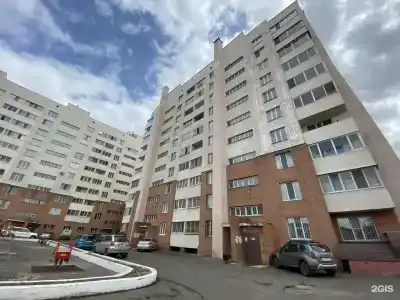 Декабрист на Ленина, 17 - 12