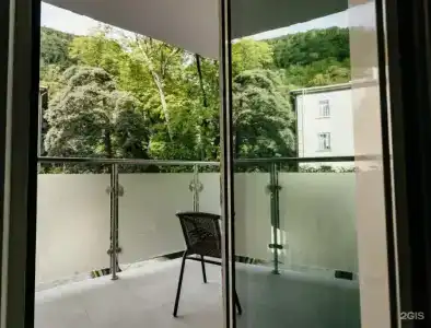 Amra Park-& Spa  - 137