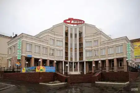 07 - 0