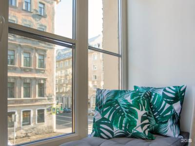 Lagom Lounge - 151