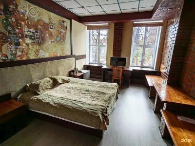 Клеопатра - 15