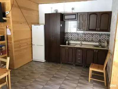 Events place - 59