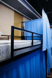 Travel Inn на Тимирязевской - 98