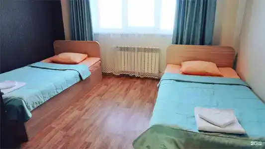Байкальский бриз - 159