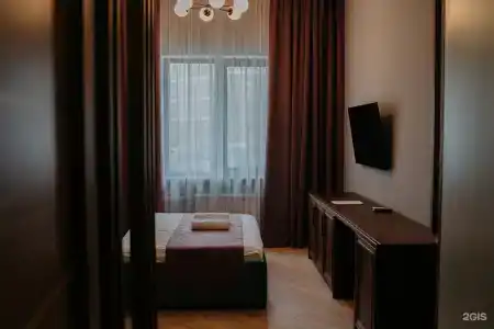 Skyada - 107