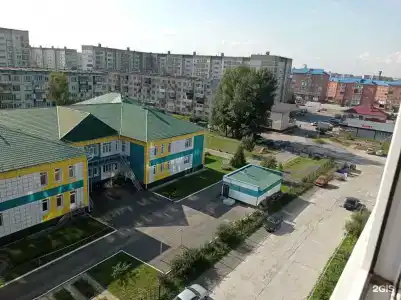 189 улица Советская - 0