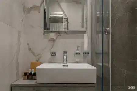 Luciano Hotel&SPA - 42