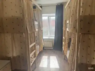 Родина - 29