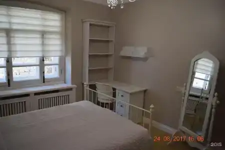 Дом на Маяковке - 151