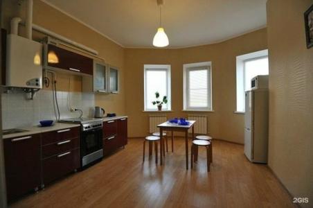 Siyanie Tamani Жилой Комплекс - 33