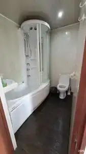 Гостевой дом на Муезерской - 140