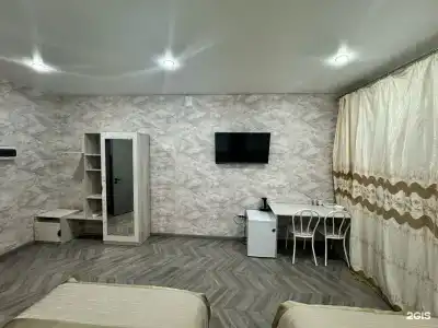 Арарат - 36