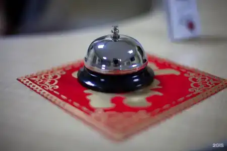 Чемодан - 3