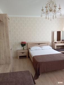 Комфорт - 35