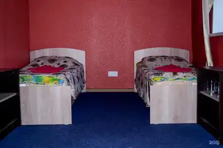 Алтай-rest - 45