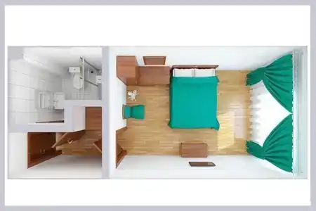 Сосновый Бор - 13