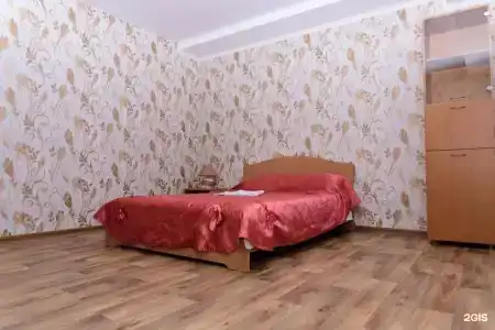 Арена - 27