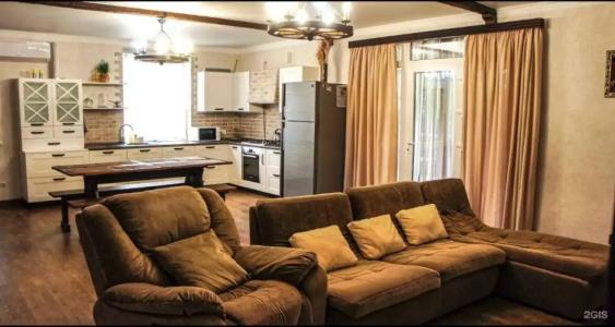 Максиманит - 9