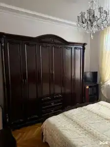Сухум - 10