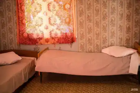 Ветерок - 127