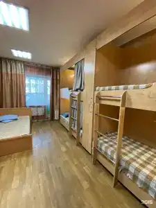 Лидер - 80