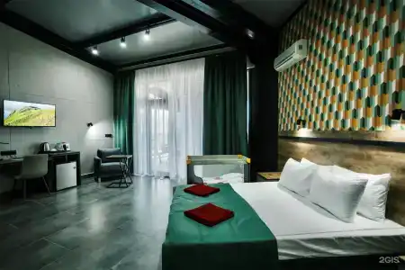 Псыгупс - 247