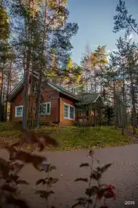 Дом у моря - 197