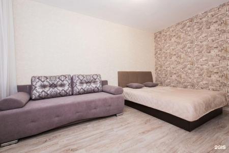 Владимирский - 53