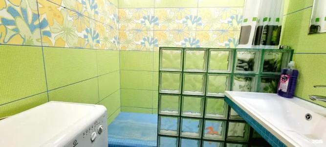 на улице Тельмана 150/10 - 20