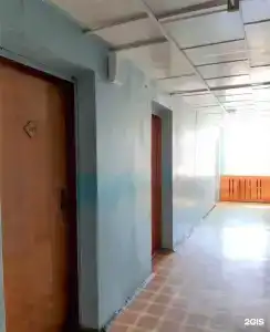 Русь - 10