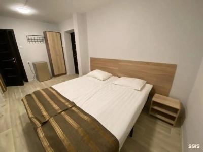 Пансионат Ольшаники - 149