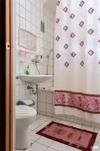 Парма - 48